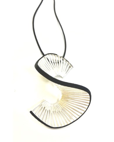 GC MATRIX n2048 SWIRL...