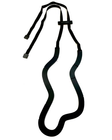 ISK MS29 BK