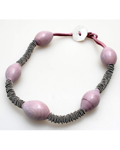 AV-MAGENTA mauve