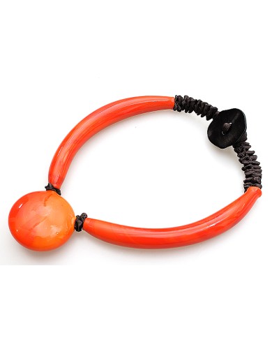 AV-BERENICE orange