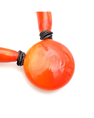 AV-BERENICE orange