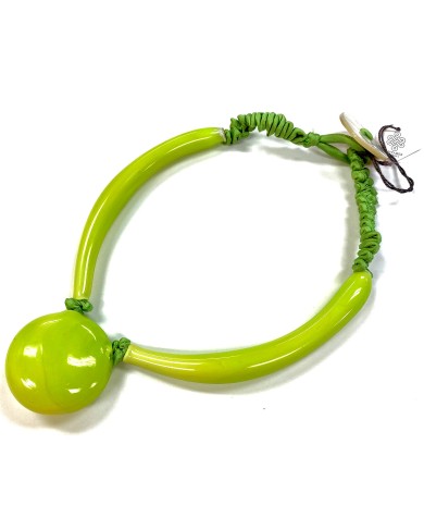 AV-BERENICE green