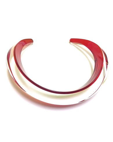 LG - ELEGANCE red -...