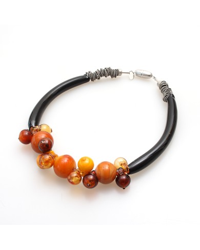 AV-AGNESE orange