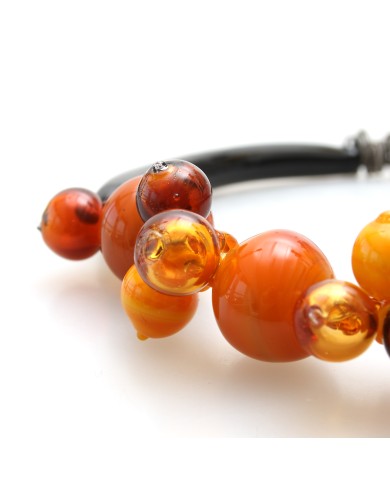 AV-AGNESE orange
