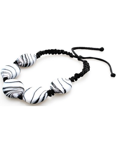 AV-CLODIA bw