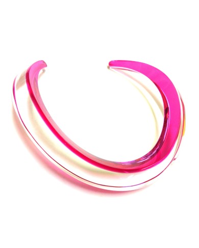 LG - ELEGANCE fuchsia -...