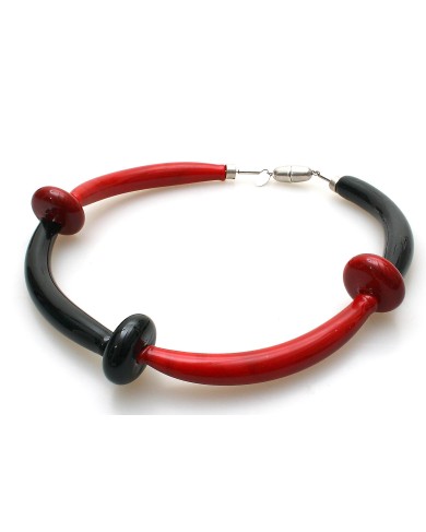 AV-FLAVIA red