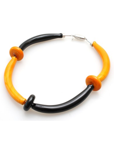 AV-FLAVIA orange