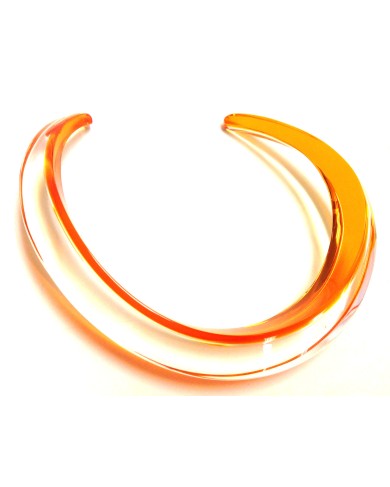 LG - ELEGANCE orange -...