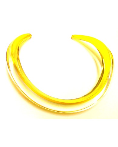 LG - ELEGANCE yellow -...