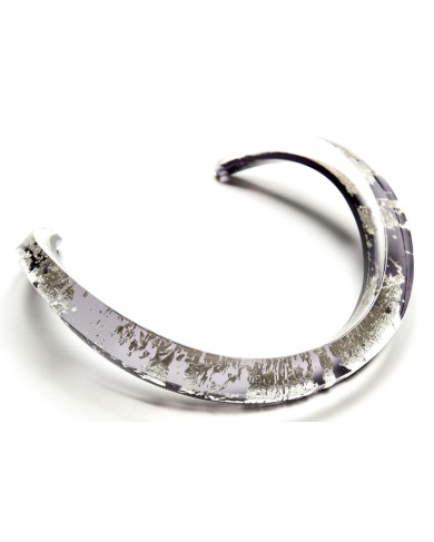 LG - ELEGANCE silver -...