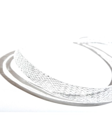 LG - MAILLON - necklace...