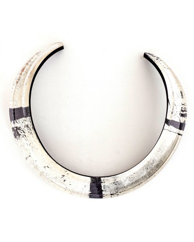 LG - ELEGANCE silver...