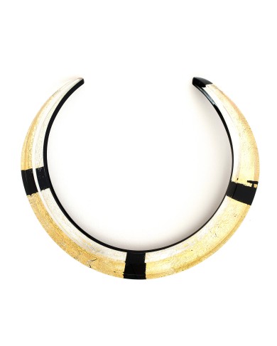 LG - ELEGANCE gold graphic...