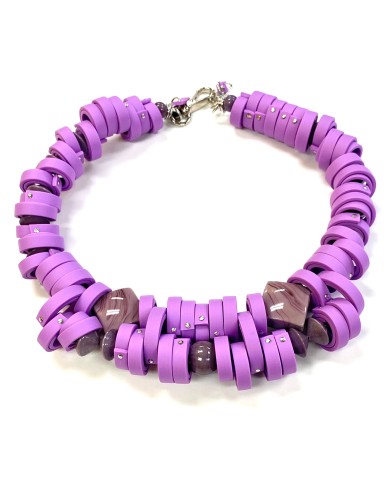KLA-023 lavender