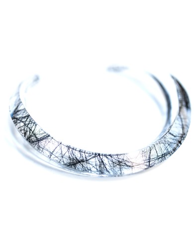 LG - THREADS - necklace