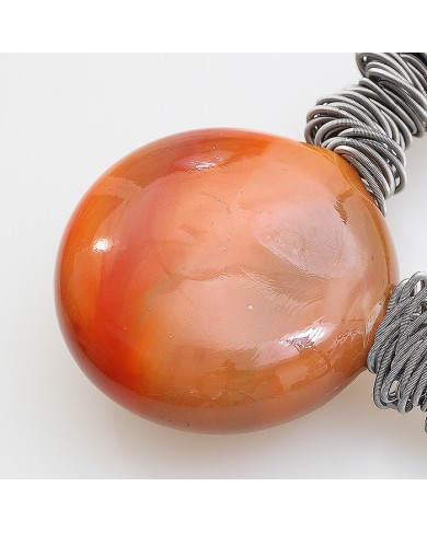 AV-MARATEA orange
