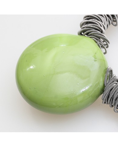 AV-MARATEA light green
