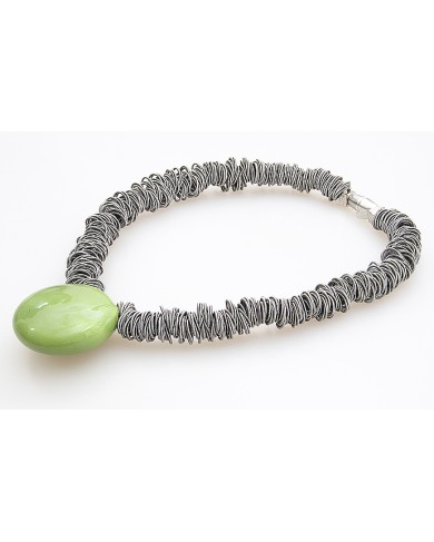 AV-MARATEA light green