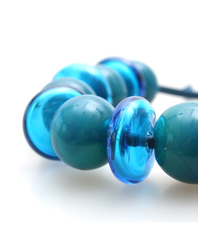 AV-TULIA turquoise