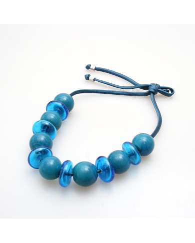 AV-TULIA turquoise