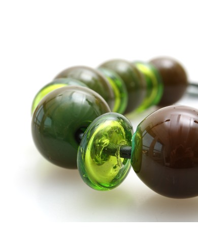 AV-TULIA olive green