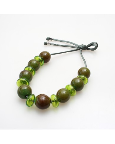 AV-TULIA olive green