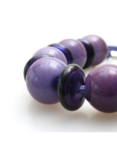 AV-TULIA purple
