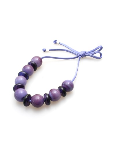 AV-TULIA purple