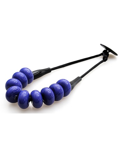 AV-LUCIA blue