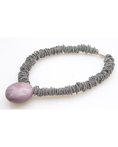 AV-MARATEA lavender