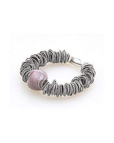 AV-MARATEA BRACELET VA