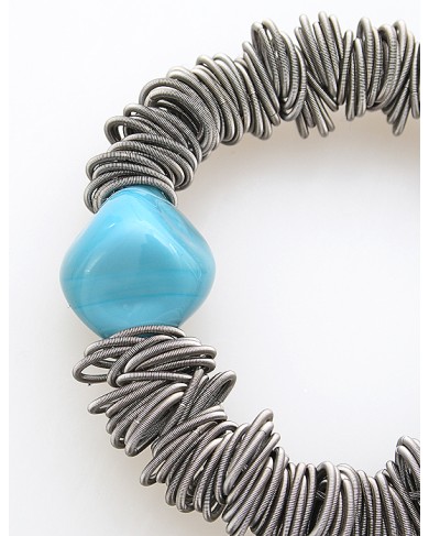 AV-MARATEA BRACELET  TC