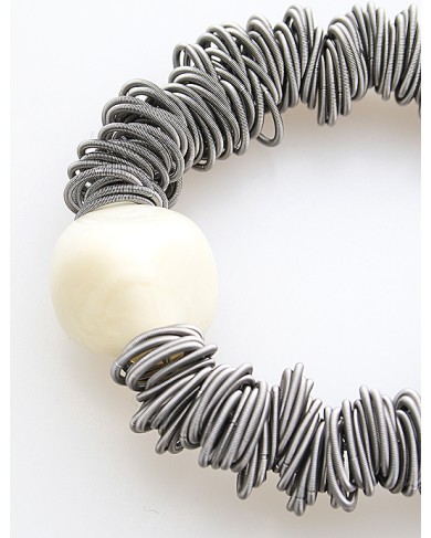 AV-MARATEA BRACELET VC