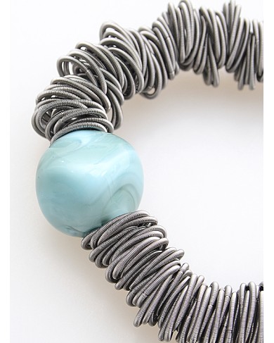AV-MARATEA BRACELET CX