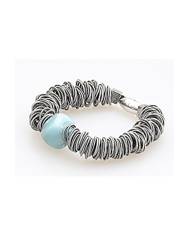 AV-MARATEA BRACELET CX