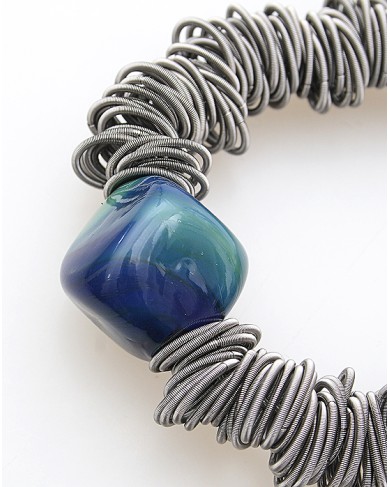 AV-MARATEA BRACELET RS