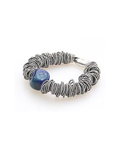 AV-MARATEA BRACELET RS