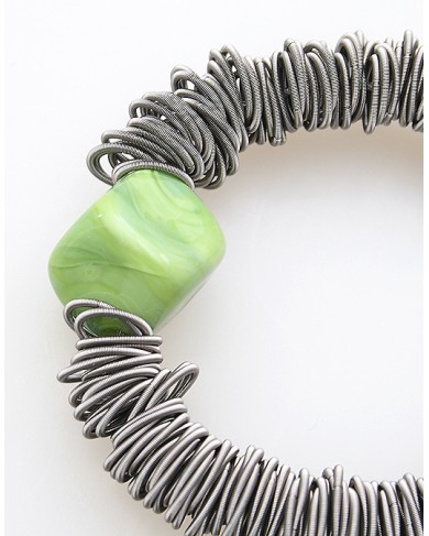 AV-MARATEA BRACELET WS