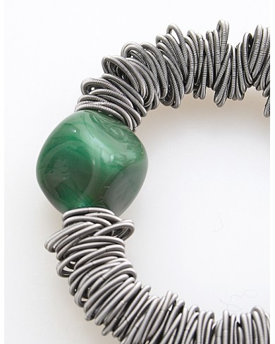 AV-MARATEA BRACELET EA