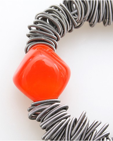 AV-MARATEA BRACELET AG