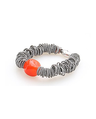 AV-MARATEA BRACELET AG