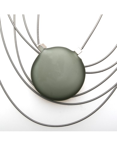 AV-MIREILLE  matte grey