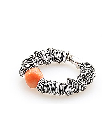 AV-MARATEA BRACELET CO