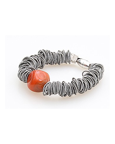 AV-MARATEA BRACELET AB