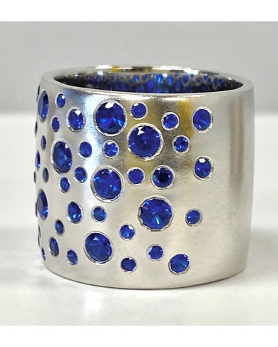 N1001 - blue