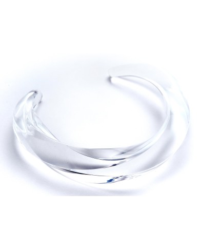 LG - TOUR CARRE - necklace