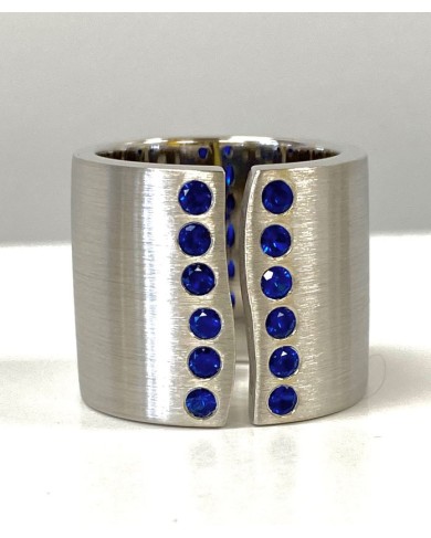 N1002 - blue