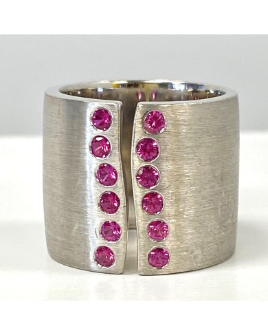 N1002 - fuchsia